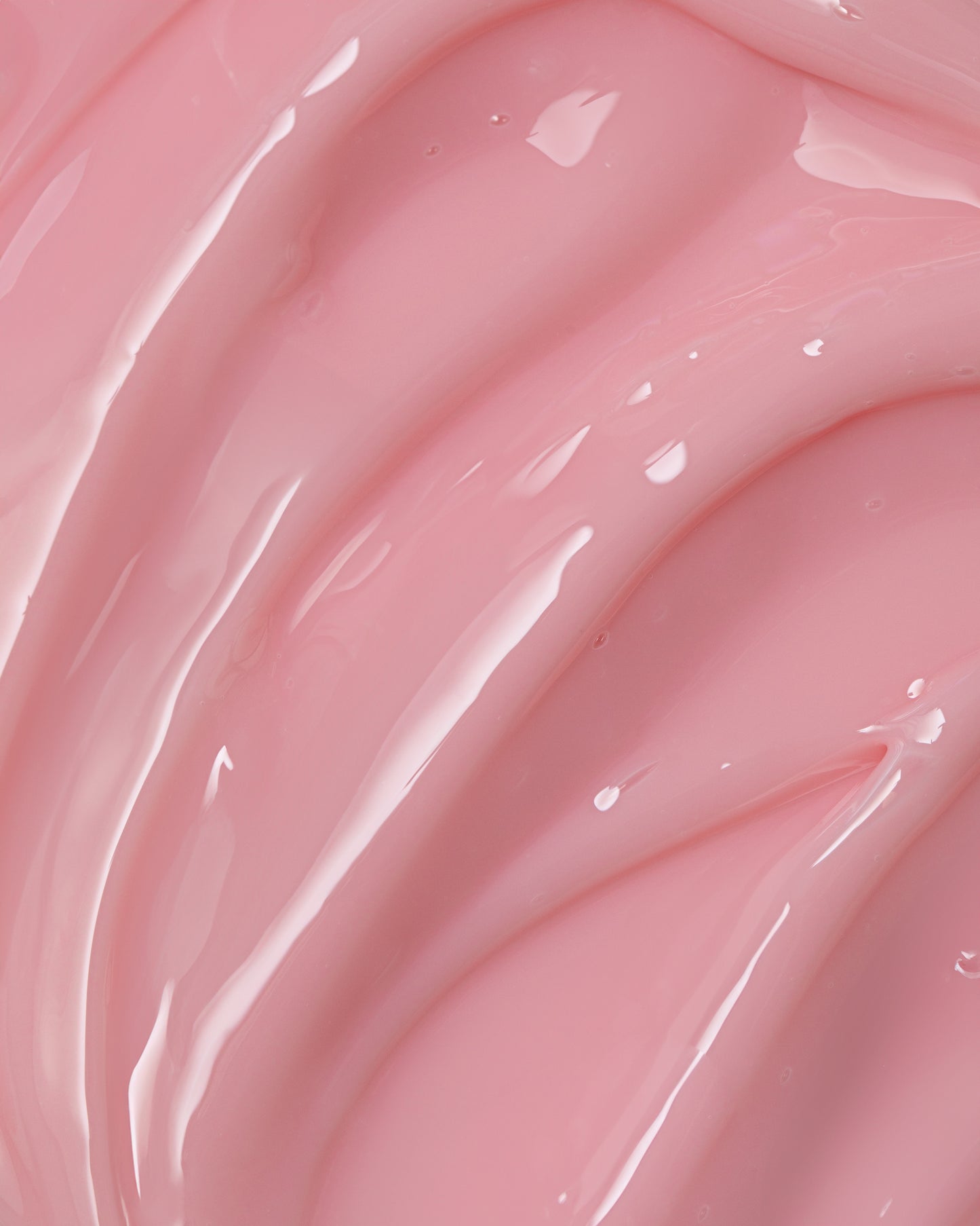 DNKa™ Builder Gel. #0003 Icon