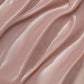 DNKa™ Builder Gel. #0004 Satin