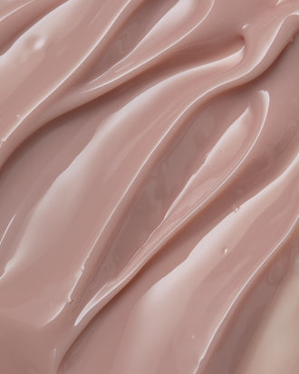 Gel de construction DNKa™. N° 0004 Satin
