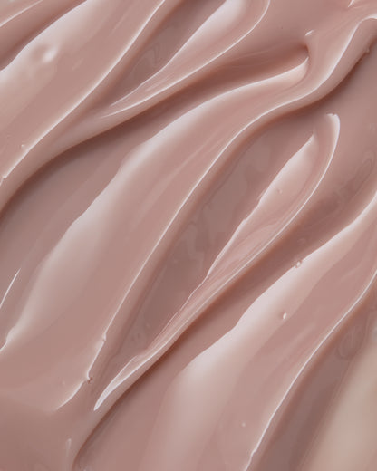 Gel de construction DNKa™. N° 0004 Satin