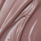 DNKa™ Builder Gel. #0005 Charm