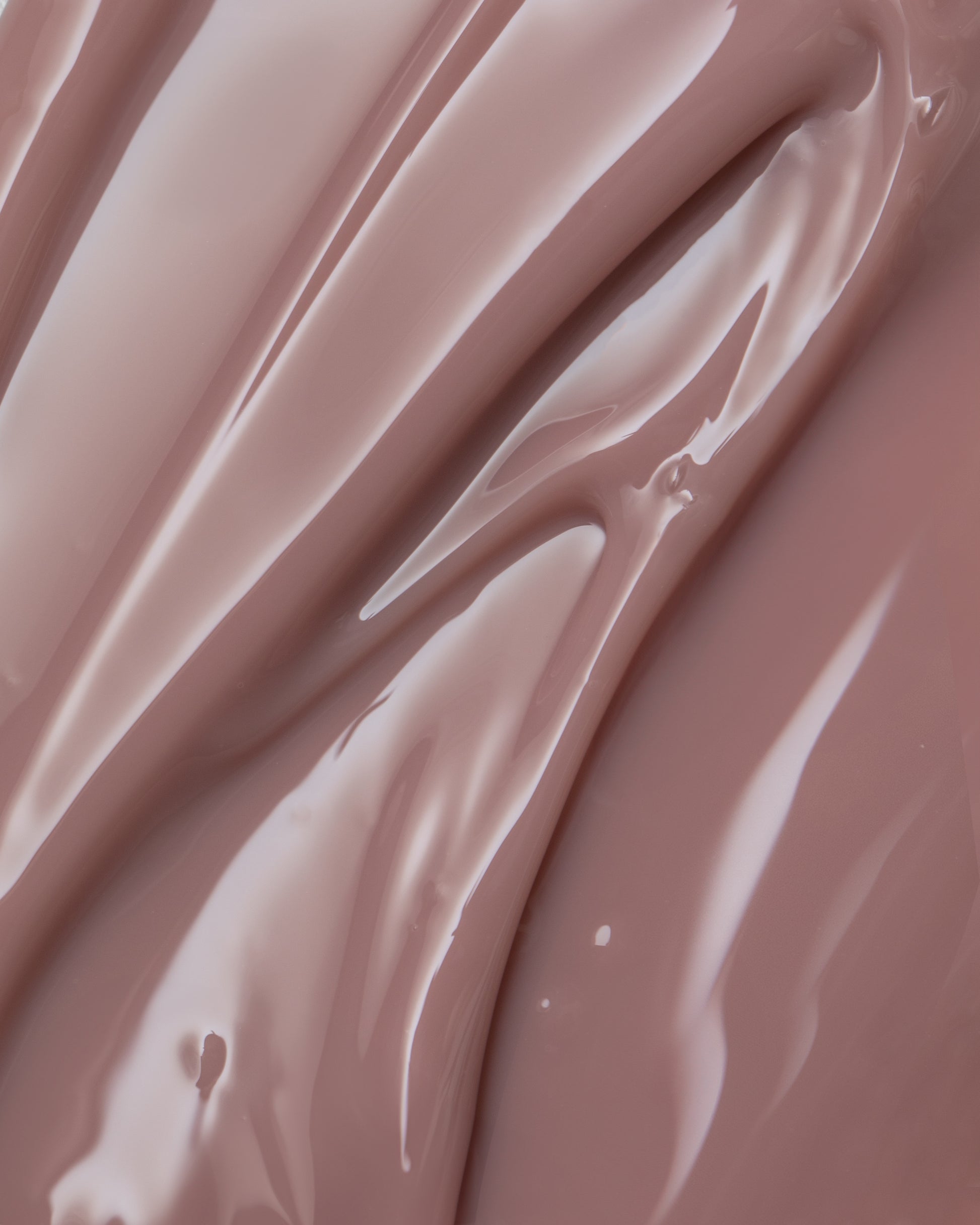 DNKa™ Builder Gel. #0005 Charm