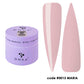 Gel constructeur DNKa' n° 0013 Maria