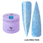 Gel constructeur DNKa' n° 0026 Perle