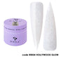 Gel fixateur DNKa™. N° 0034 Hollywood Glow