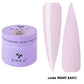 Gel constructeur DNKa™. N° 0049 Basique