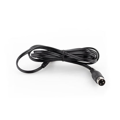 Cable para mango. Saeyang Marathon
