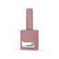 HEYLOVE Tint base CANYON. Arizona colección