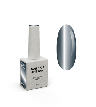 NAILSOFTHEDAY Gel Polish Korean Cat Eye #18