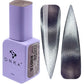 DNKa™ Esmalte semipermanente. #0015 Bohemian Cat Eye