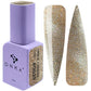 DNKa™ Esmalte semipermanente. #0029 Cat Eye