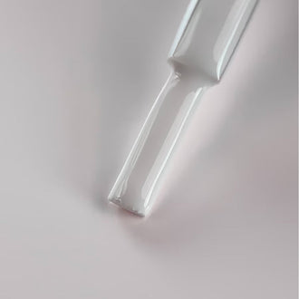 BIBLIOTEKA Gel Polish Nº 52 Chalk
