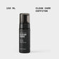 BIBLIOTEKA Espuma Micelar para Manicura CLEAN CARE COFFITON, 150 ml