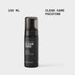 BIBLIOTEKA Espuma Micelar para Manicura CLEAN CARE PACIFINE, 150 ml