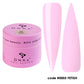 DNKa™ Jelly Gel. #0003 Fetish