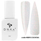 DNKa Cover Base. #0095 Cocktail