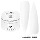 DNKa™ Acryl Gel. #0001 Glass