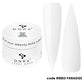 Gel acrylique DNKa™. #0003 Paradis