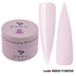 Gel acrylique DNKa™. #0005 Poudre