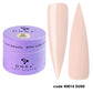 DNKa Jelly Gel. DUNE #0014 Porcelain Beige