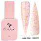 DNKa’™ Cover Base. #0061 Confetti