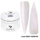 DNKa Cover Base. #0093 Firework