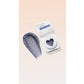 HEYLOVE Set de Platinum Gel #2
