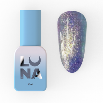 LUNAmoon Couleur n° 203