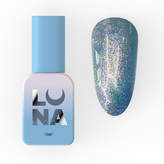 LUNAmoon Color №204