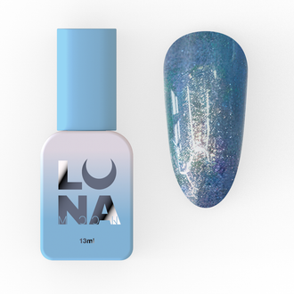 LUNAmoon Couleur n° 205