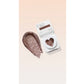 HEYLOVE Set de Platinum Gel #2