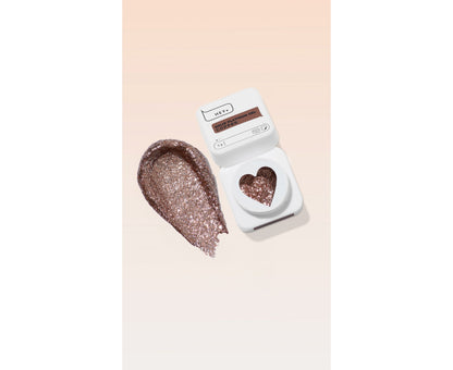 HEYLOVE Set de Platinum Gel #2