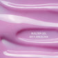 DNKa' Builder Gel #0011 Angelina