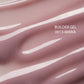 Gel constructeur DNKa' n° 0013 Maria