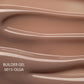 Gel constructeur DNKa' n° 0015 Olga