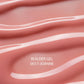 Gel constructeur DNKa' n° 0017 Joanne