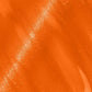 DNKa™ Esmalte semipermanente 80`s Cat Eye #0001