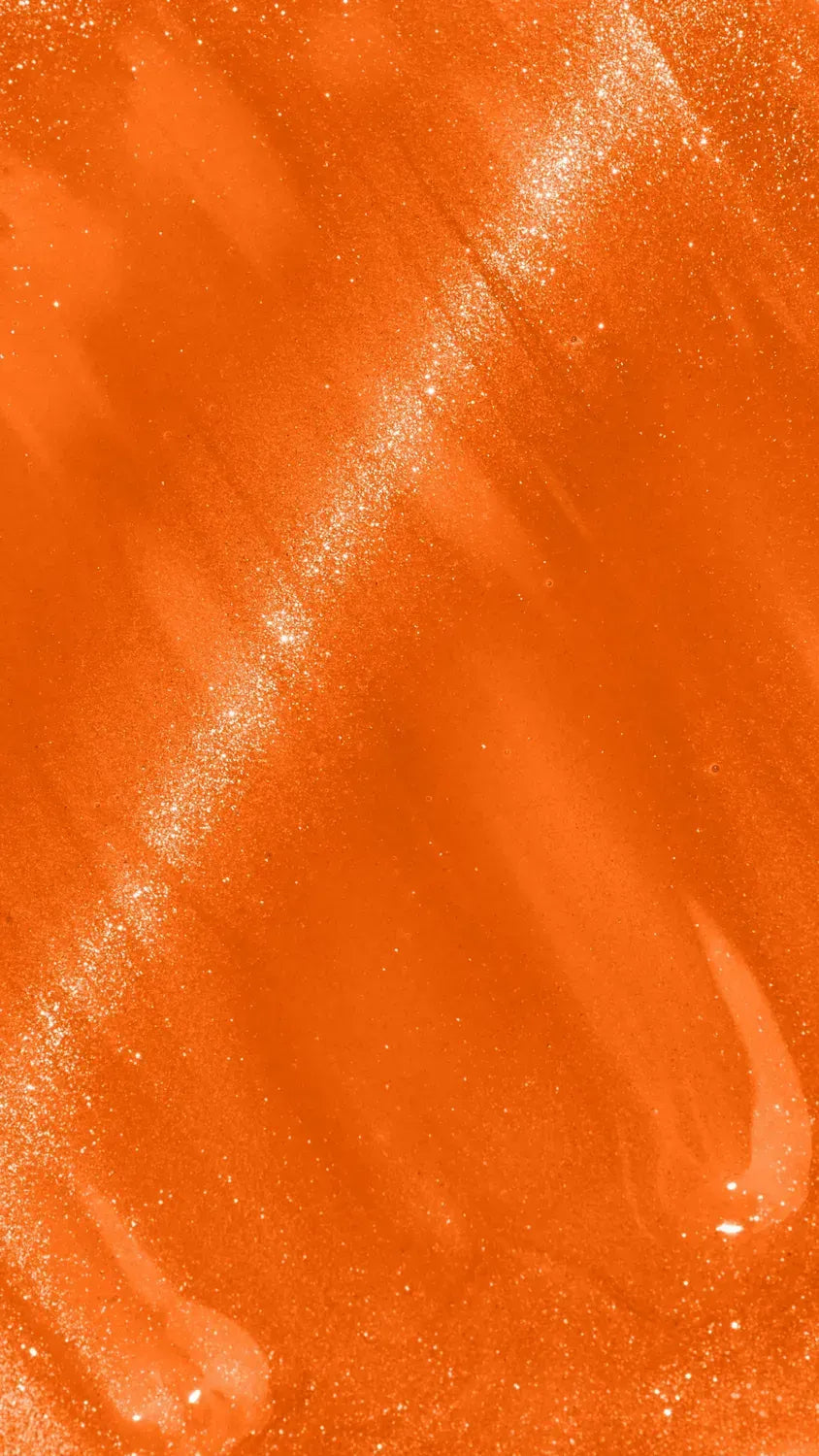 DNKa™ Esmalte semipermanente 80`s Cat Eye #0001