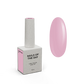 Base couvrante Nailsoftheday Nouvelle formule n° 02