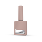 HEYLOVE Tint base COYOTE. Arizona colección