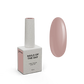 Nailsoftheday Cover Base New Formula #09