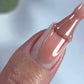 Nailsoftheday Cover Base New Formula #09
