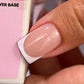Base couvrante Nailsoftheday Nouvelle formule n° 05