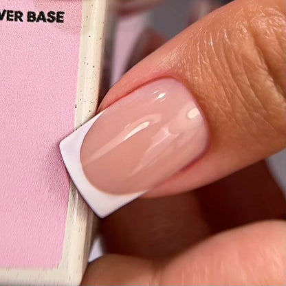 Nailsoftheday Cover Base New Formula #05