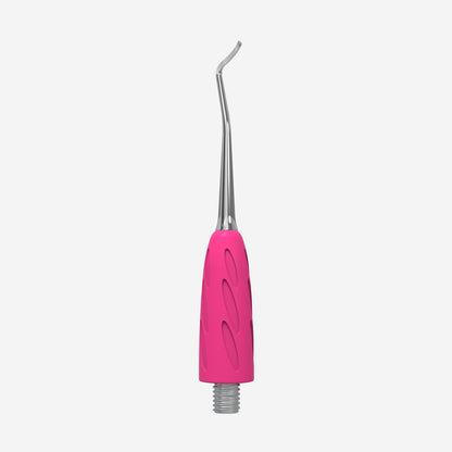 Parte intercambiable Combo UNIQ 31