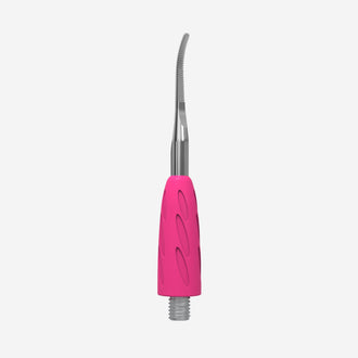 Parte intercambiable Combo UNIQ 37