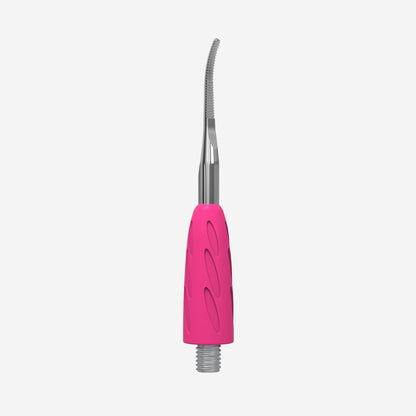 Parte intercambiable Combo UNIQ 37