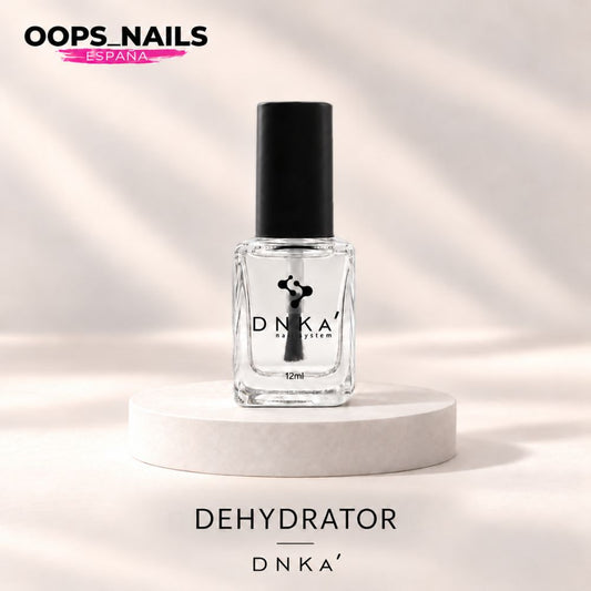 DNKa™ Deshidratador - image 1