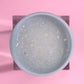 Gel Diamant LUNAmoon n°1
