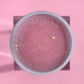 Lunamoon Diamond Gel №2